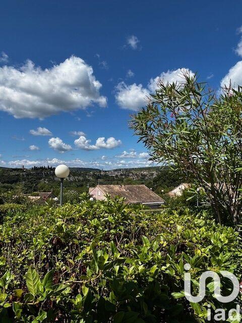 Maison - 36 m² - 2 pièces