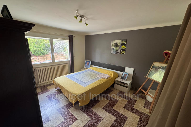 Villa - 122 m² - 4 pièces