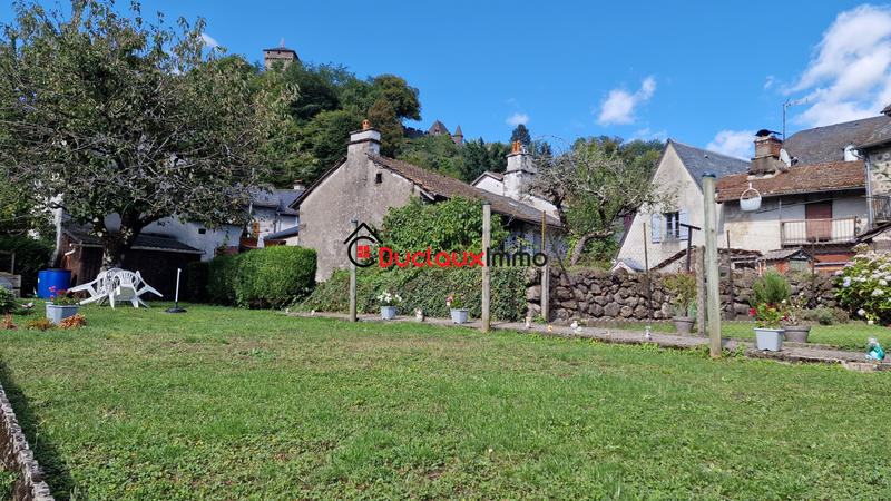 Appartement - 75 m² - 4 pièces