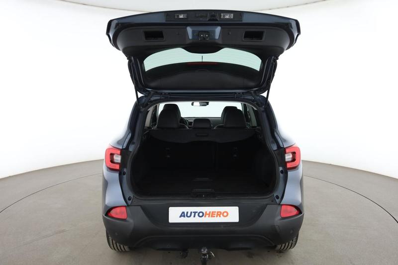 Renault Kadjar 1.6 dCi Energy Collection 130 ch