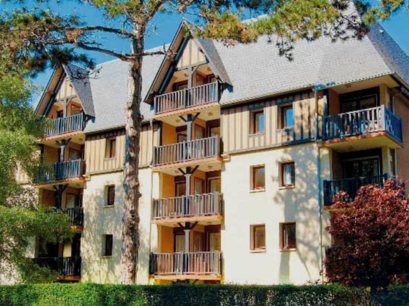 Appartement - 24 m² - 1 pièce