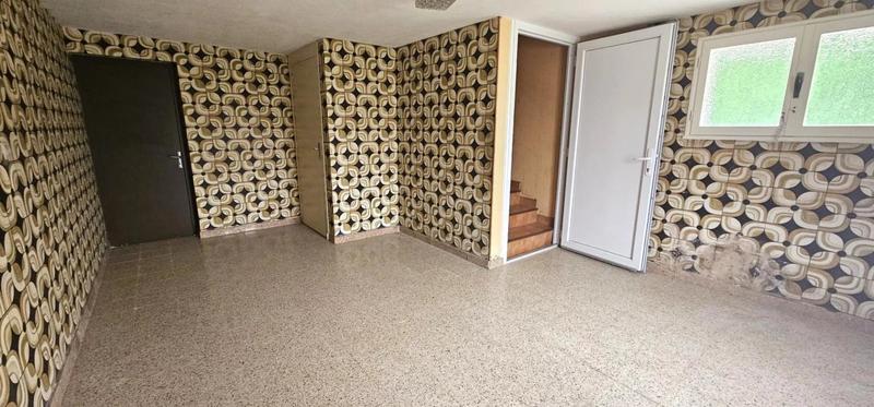 Maison - 174 m² - 7 pièces