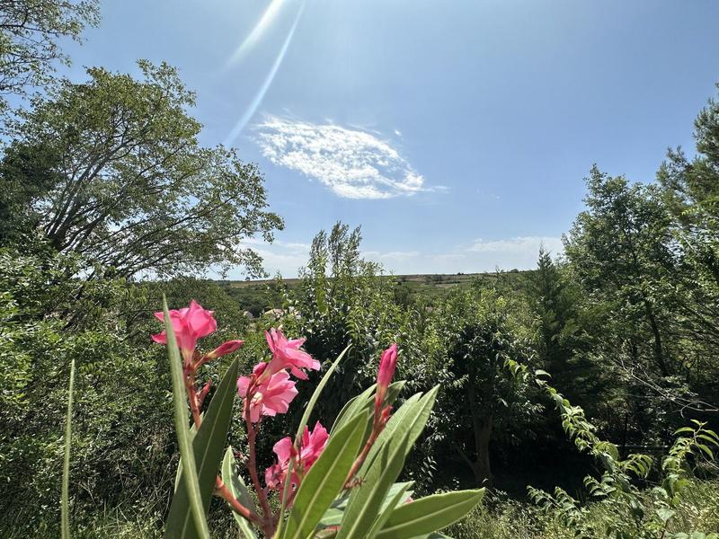 Villa - 211 m² - 9 pièces