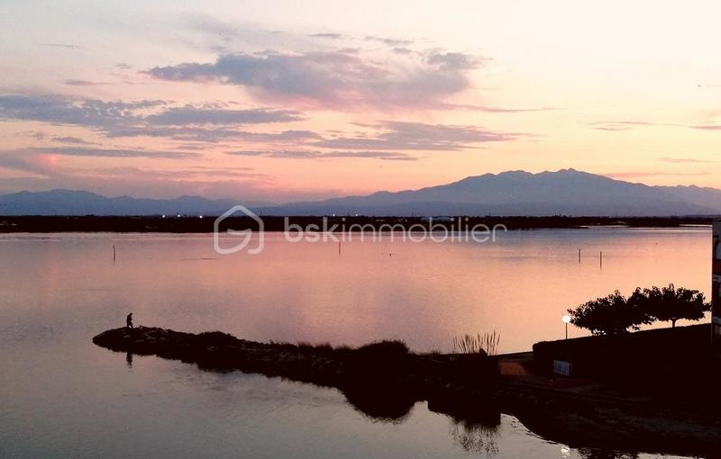 Duplex - 30 m² - 2 pièces