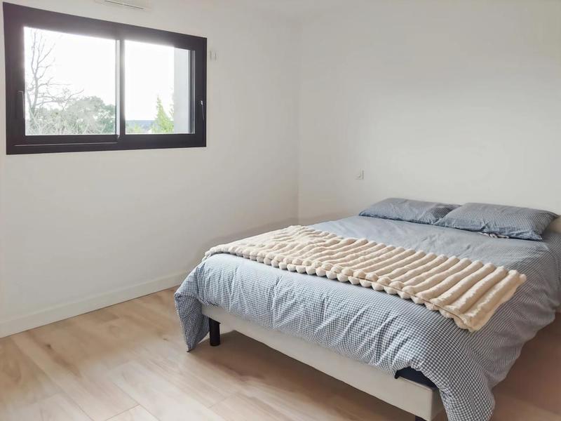 Maison - 127 m² - 5 pièces