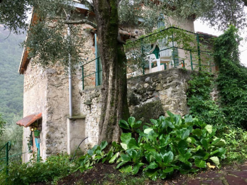 Maison - 41 m² - 3 pièces