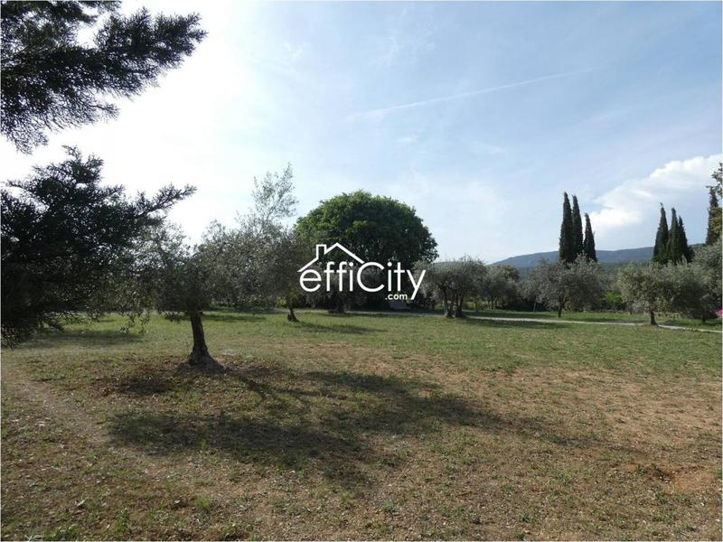 Maison - 134 m² - 7 pièces