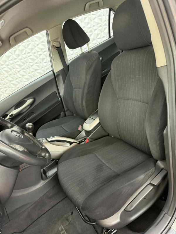 Toyota Auris 1.4 d-4d 90 Cv