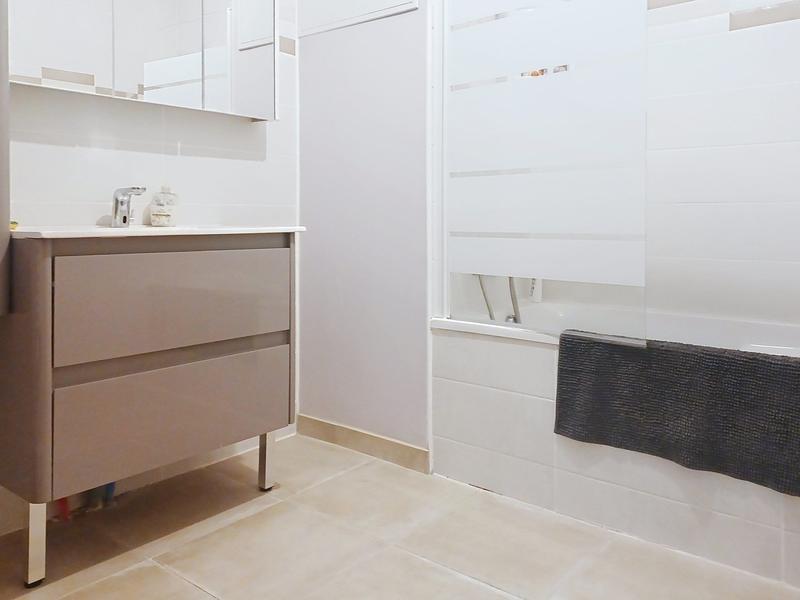 Maison - 258 m² - 6 pièces