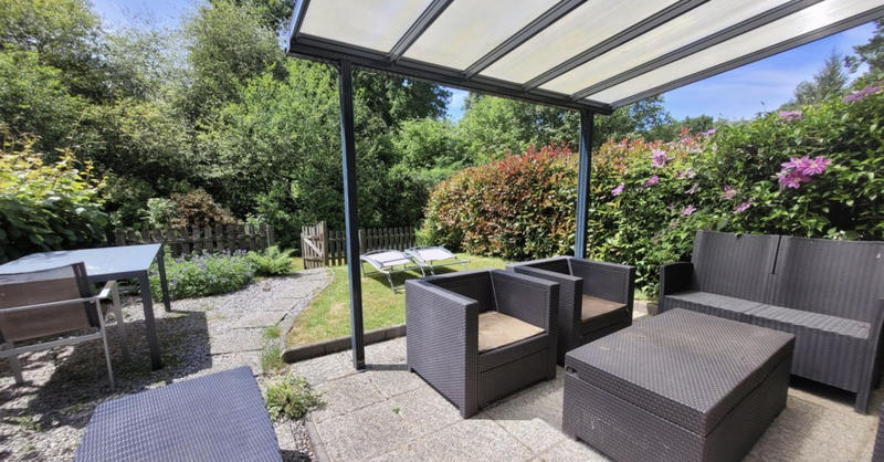 Propriété - 535 m² - 28 pièces