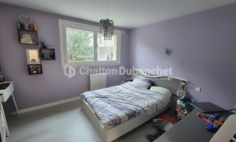 Maison - 128 m² - 7 pièces