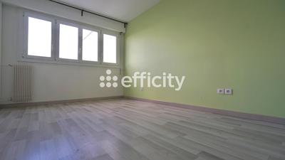 Appartement - 78 m² - 3 pièces
