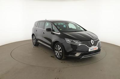 Renault Espace 2.0 Blue dCi Initiale Paris Edc 5pl 190 ch