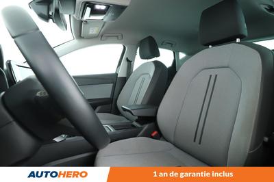 Seat Leon 2.0 Tdi Style Bvm6 115 ch