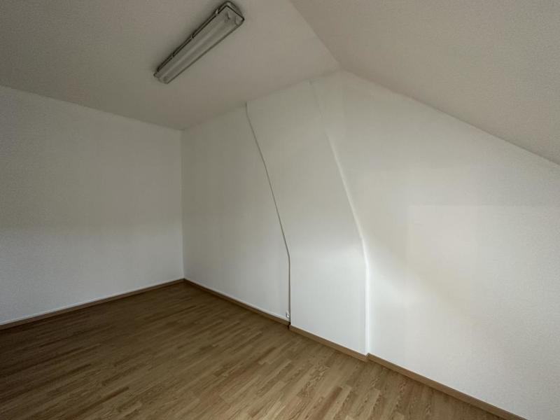 Immeuble - 300 m² - 10 pièces