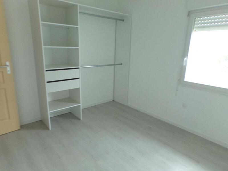 Maison - 148 m² - 6 pièces