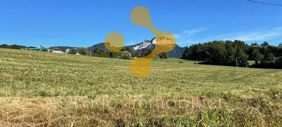 Appartement - 82 m² - 3 pièces