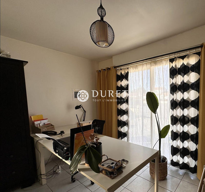 Maison traditionnelle - 143 m² - 6 pièces