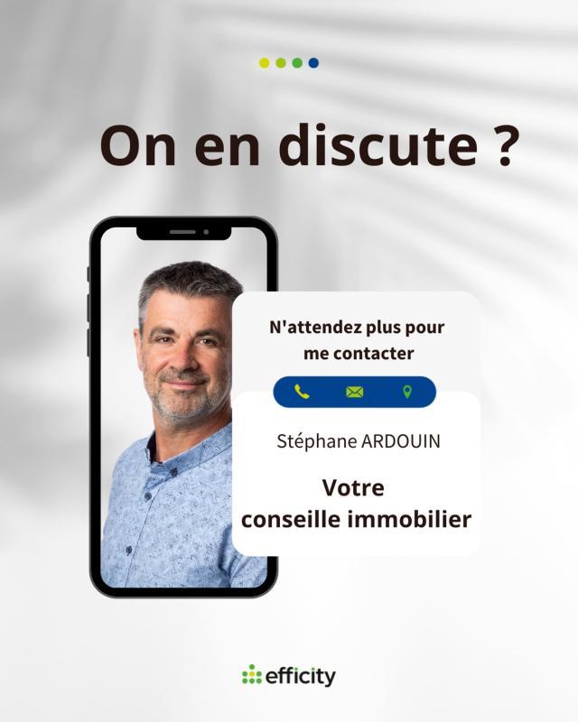 Maison - 139 m² - 7 pièces