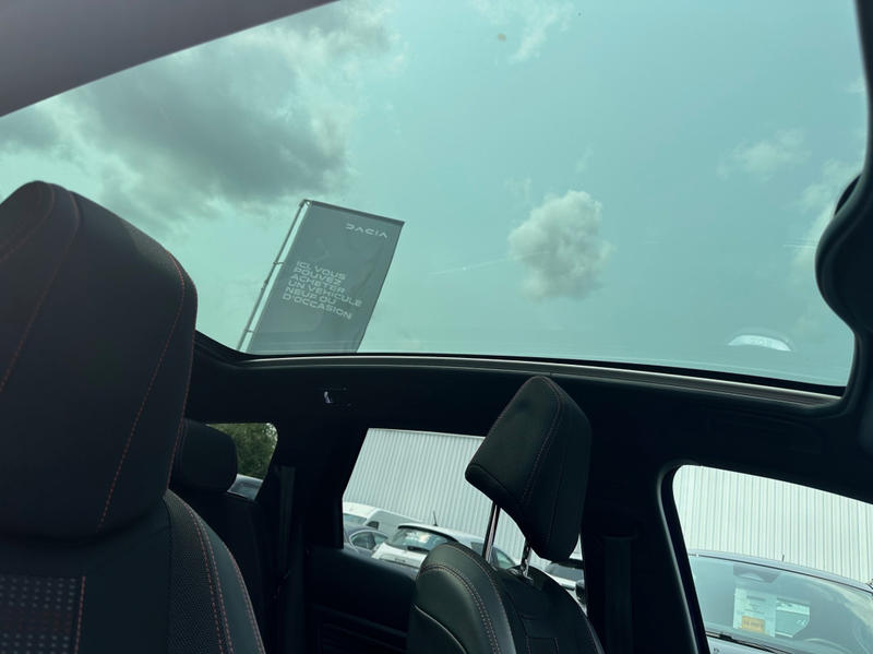 Peugeot 308 Sw 1.5 Blue Hdi 130 Gt Line