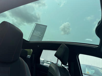 Peugeot 308 Sw 1.5 Blue Hdi 130 Gt Line