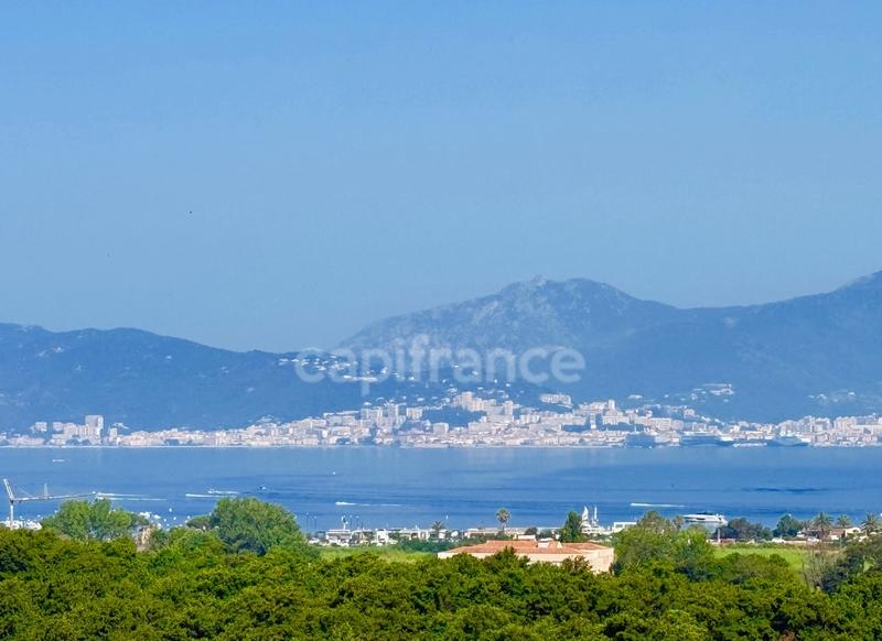 Villa - 163 m² - 5 pièces