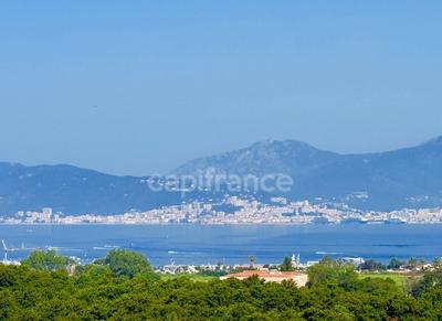 Villa - 163 m² - 5 pièces