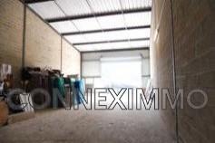 Local commercial - 150 m²