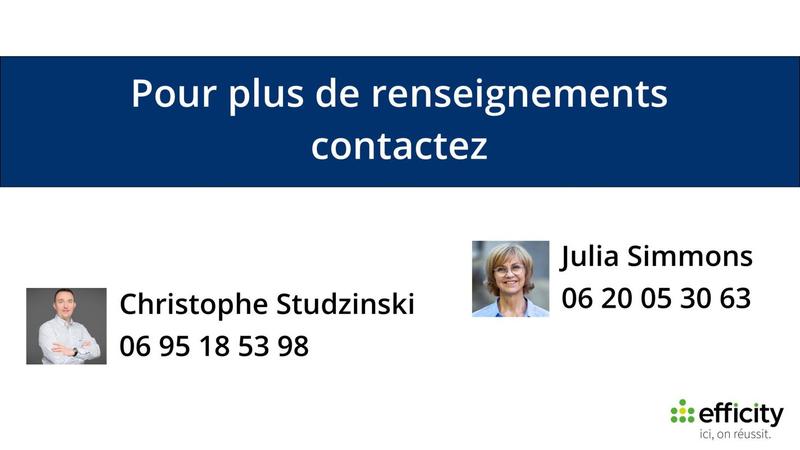 Maison - 184 m² - 8 pièces