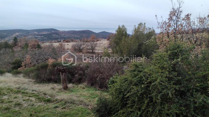 Appartement - 110 m² - 4 pièces