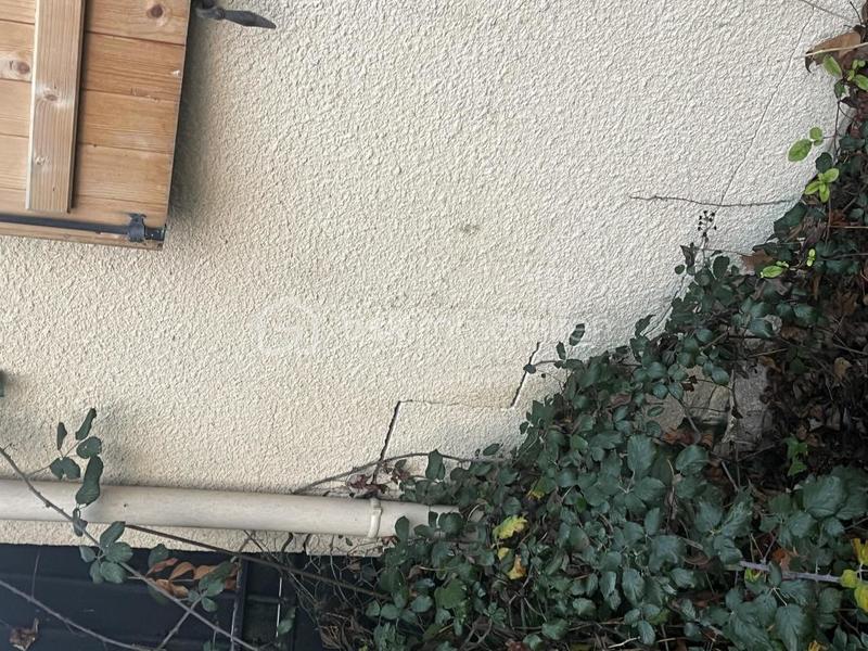 Maison - 113 m² - 5 pièces