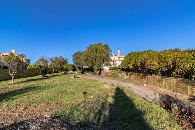 Maison - 164 m² - 5 pièces