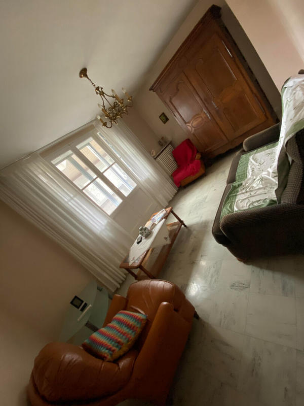 Maison - 149 m² - 7 pièces