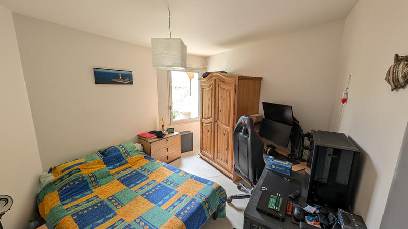 Maison - 174 m² - 7 pièces