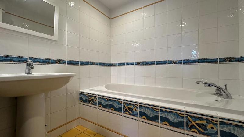 Propriété - 190 m² - 7 pièces