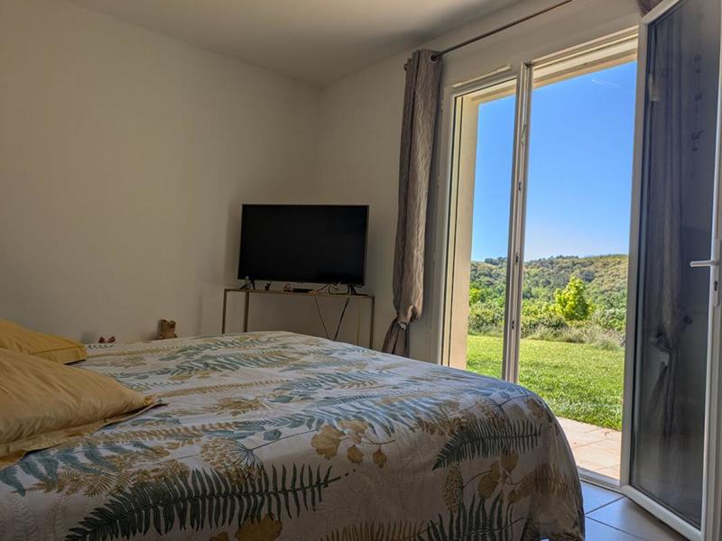 Maison - 198 m² - 7 pièces