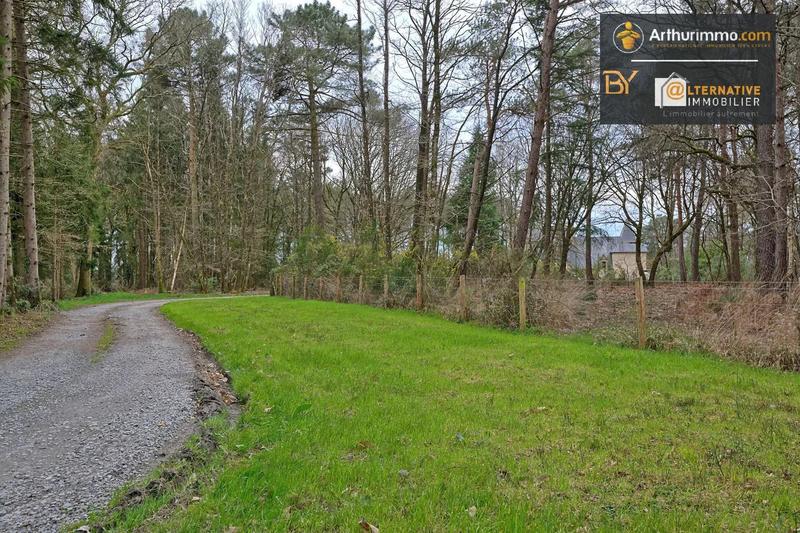 Maison - 205 m² - 8 pièces