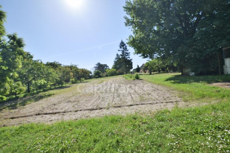 Maison - 163 m² - 7 pièces