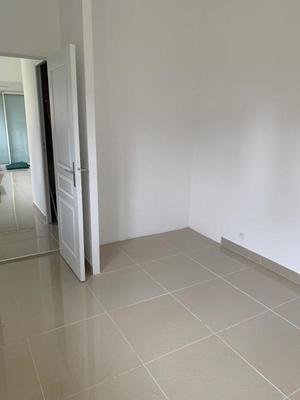 Maison - 29 m² - 2 pièces