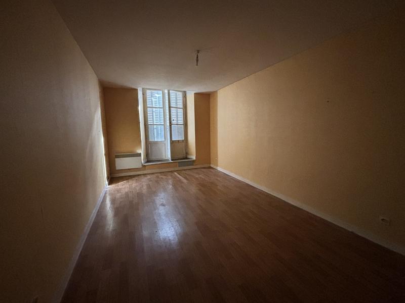 Fonds de commerce - 510 m²