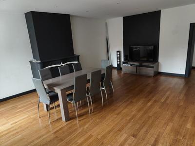 Immeuble - 386 m² - 17 pièces