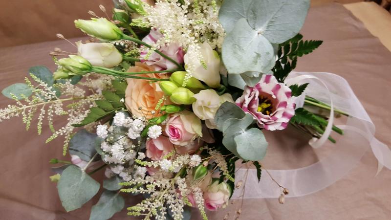 Les Ateliers d'Eglantine