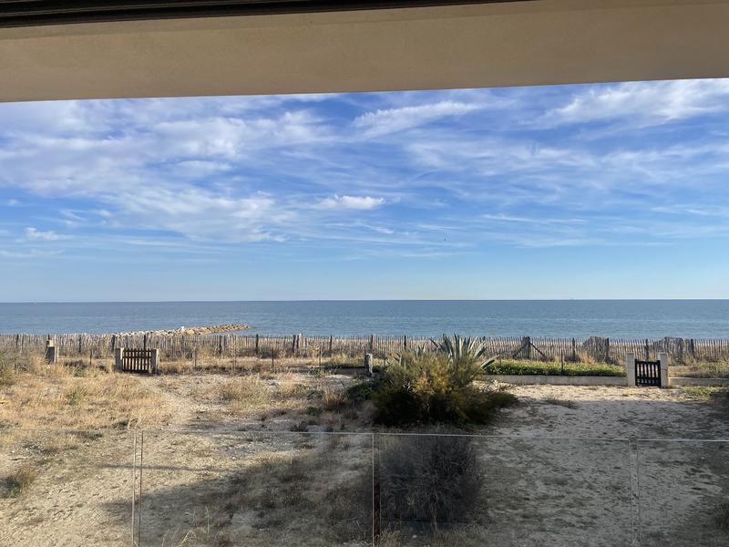 Maison contemporaine - 165 m² - 5 pièces