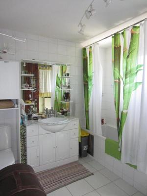 Maison - 115 m² - 4 pièces