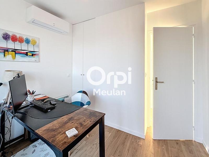 Maison - 184 m² - 7 pièces