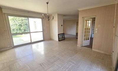 Maison - 165 m² - 7 pièces