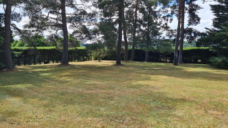 Maison - 118 m² - 6 pièces