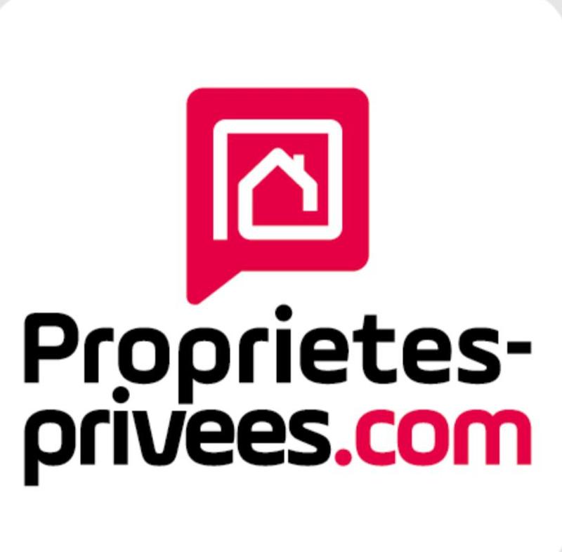 Appartement - 51 m² - 4 pièces