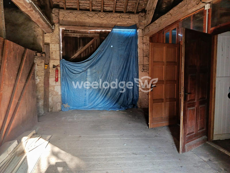 Maison - 146 m² - 7 pièces