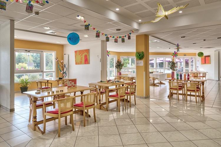 Studio - 20 m² - 1 pièce